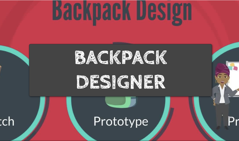 Screenshot 2022-12-16 at 11.01.56 AM